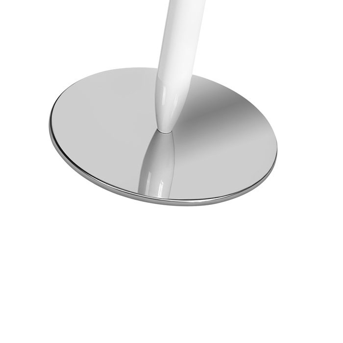 Pieds de table intérieur
