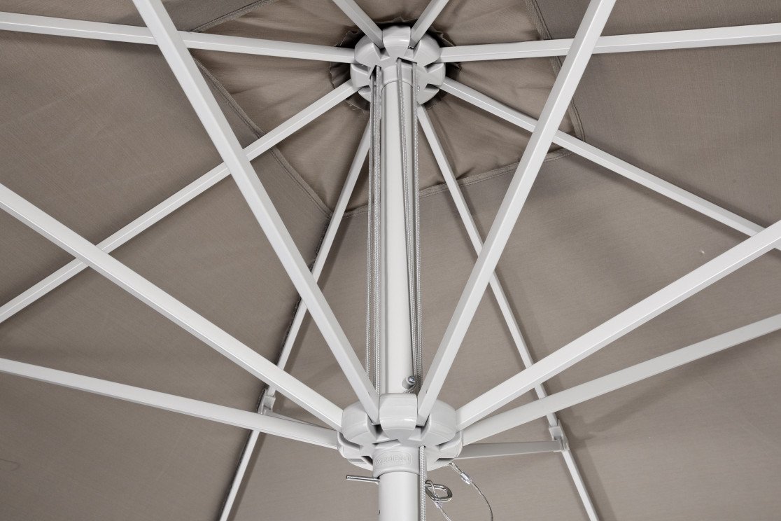 Parasols
