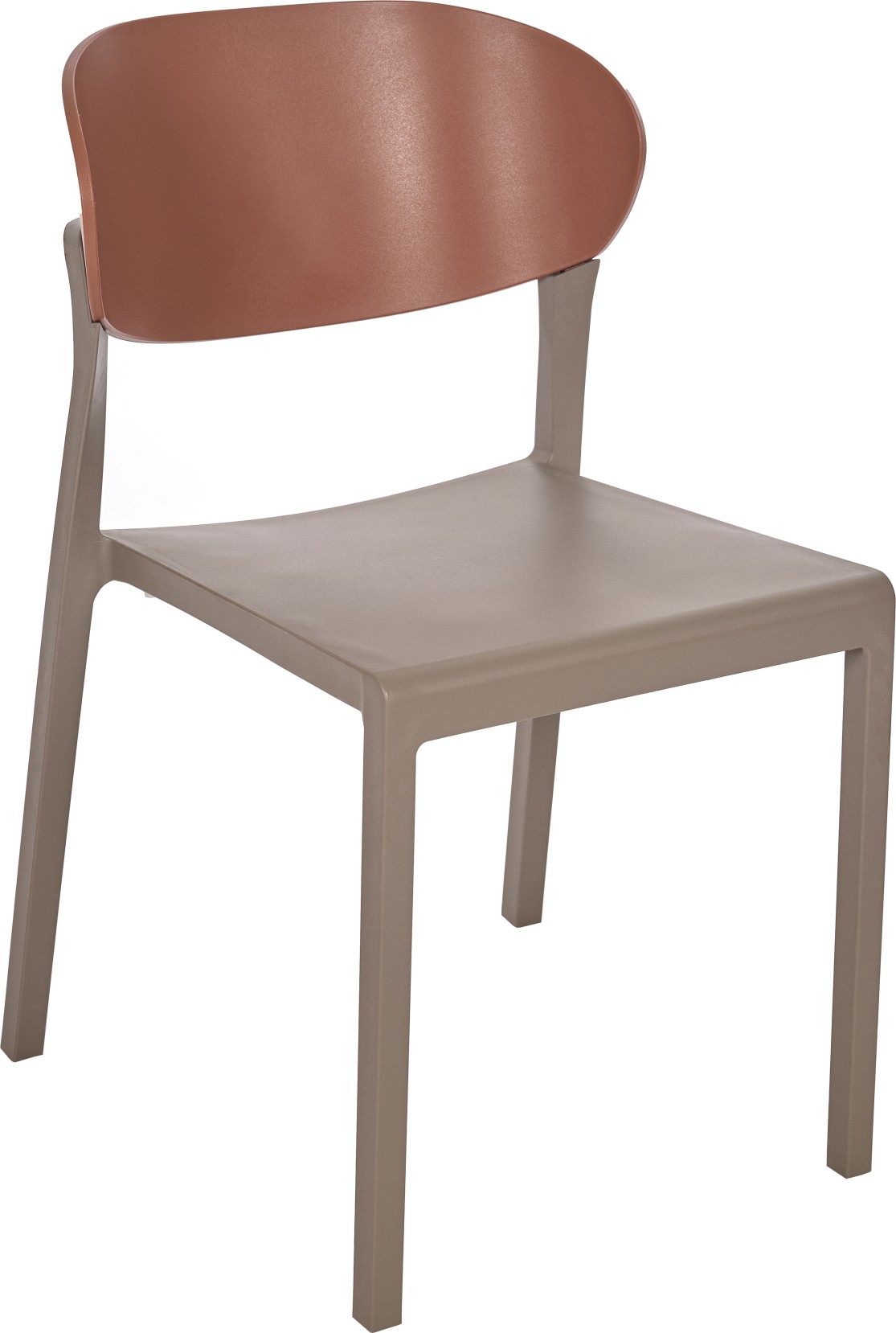 Chaises extérieur