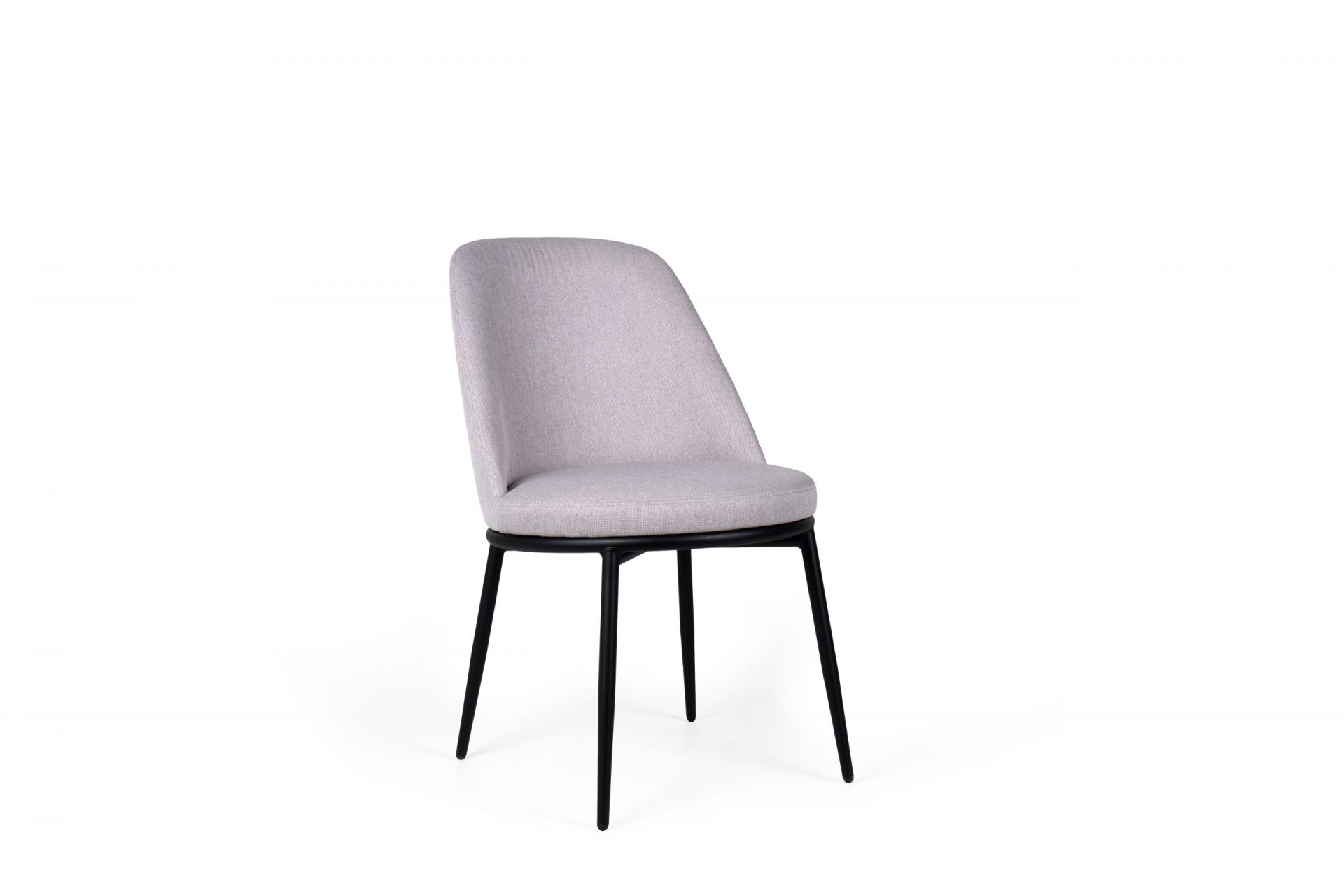 Chaises intérieur