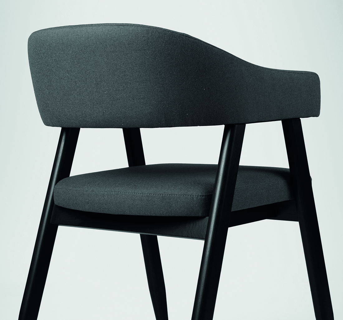 Fauteuils intérieur